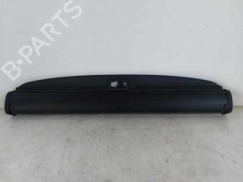 Used Other Other MERCEDES-BENZ E-CLASS T-Model (S211) E 220 T CDI (211.208) (170 hp) 36166921 36166921