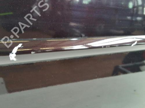 Andre MAZDA 6 Hatchback (GG) 2.0 (GGES) | BP31780533O1 