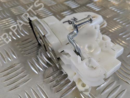 Høyre bak lås SUZUKI VITARA (LY) 1.6 (APK 416) (120 hp) 31782593