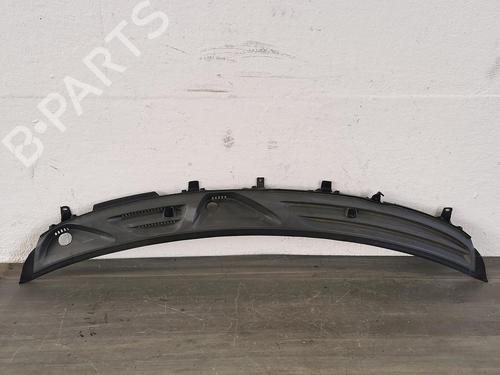 Torpedoplate FIAT PANDA (169_) 1.1 (169.AXA1A) (54 hp) 31782454