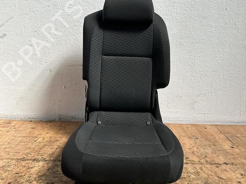 Used Other Other SKODA ROOMSTER (5J7) 1.4 (86 hp) 31785504 31785504