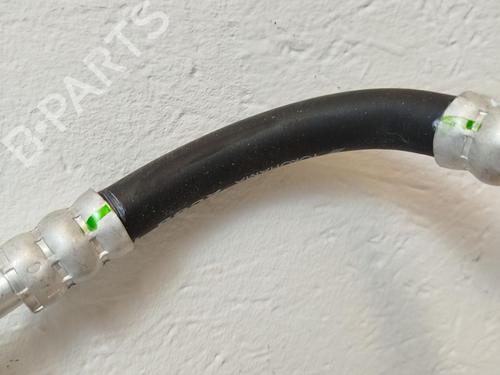 Compressor A/C MITSUBISHI ECLIPSE CROSS (GK_, GL_) Plug-in Hybrid 4WD (GL3W) | BP31788522M34