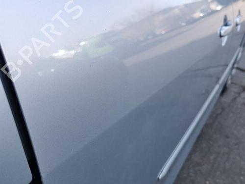 Other MAZDA 5 (CR) 2.0 CD (CR19) | BP31959010O1  - Image 7