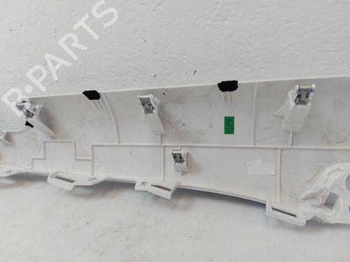 Andre SMART #1 EV All-wheel Drive | BP31789141O1