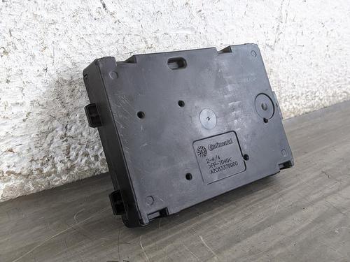 Elektronik Modul DACIA SPRING EV (B6M1) | BP31783814M83 