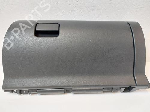 Boîte à gants MITSUBISHI ECLIPSE CROSS (GK_, GL_) Plug-in Hybrid 4WD (GL3W) (188 hp) 31788470