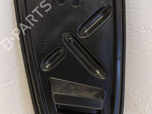 other-audi-a5-sportback-f5a-f5f-2016-31786516 main image