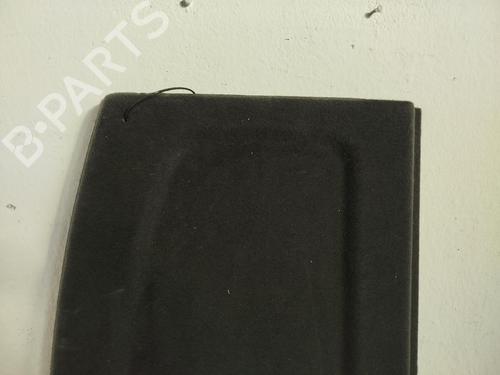 Hattehylde VW GOLF V (1K1) 1.4 16V | BP31788768C85