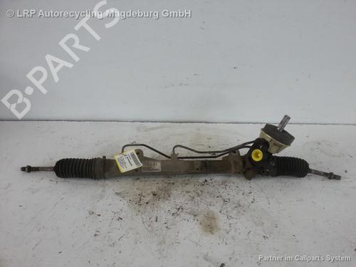 Crémaillère de direction DACIA LOGAN (LS_) 1.4 (LS0A, LS0C, LS0E, LS0G) (75 hp) 31778857