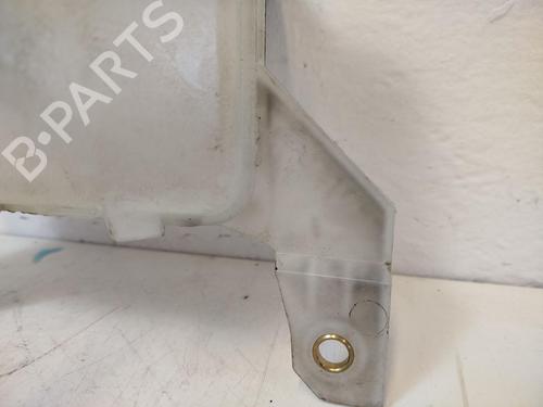 Expansion tank NISSAN LEAF (ZE1) Electric | BP31791083C120 