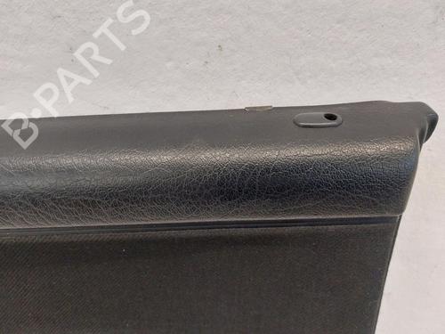 Front right panel VW GOLF III Cabriolet (1E7) 1.8 | BP31788325C59 