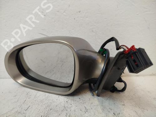 Other VW PASSAT B6 Variant (3C5) 2.0 TDI | BP31790122O1