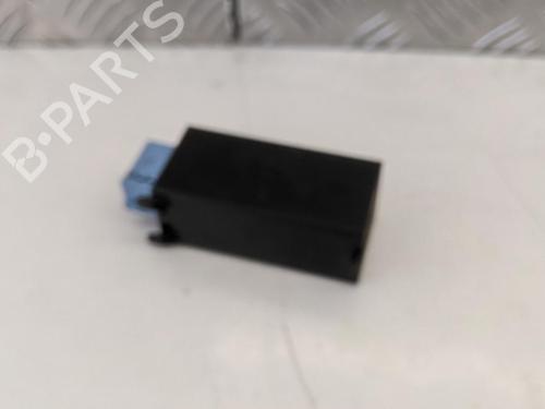 Electronic module FIAT DOBLO Cargo (263_) 1.3 D Multijet | BP31784703M83 