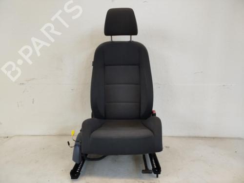 other-vw-golf-v-1k1-2003-2004-2005-2006-2007-2008-2009-2010-31788983 main image