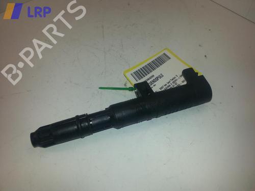 Used Ignition coil RENAULT LAGUNA II Grandtour (KG0/1_) 2.0 16V (KG00, KG0K, KG0W, KG0P) (135 hp) 31776264
