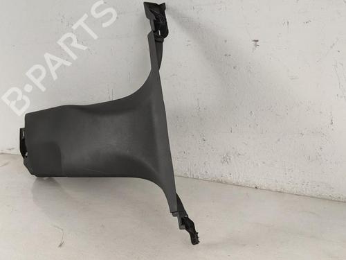 Andre TESLA MODEL Y (5YJY) Long Range All-wheel Drive | BP31787446O1