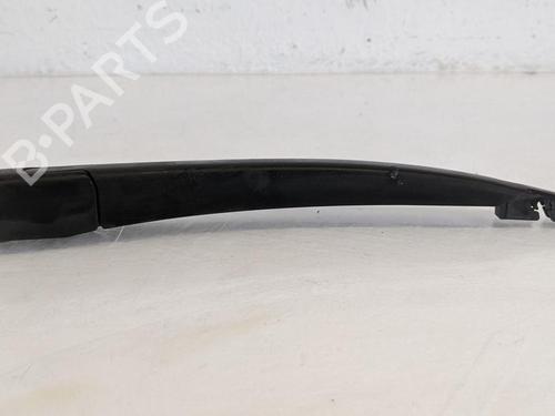 Rear windshield wiper arm FORD FIESTA VI (CB1, CCN) 1.25 | BP31787207C144