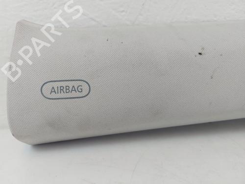 Other SMART #1 EV All-wheel Drive | BP31789149O1