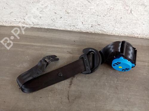 Other VW UP! (121, 122, BL1, BL2, BL3, 123) 1.0 | BP31784120O1 