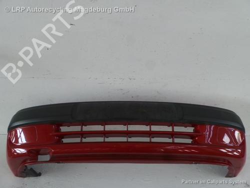 Used Other CITROËN SAXO (S0, S1) 1.0 X (45 hp) 31777328