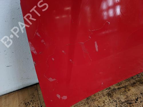 Other VW TOURAN (1T1, 1T2) 2.0 TDI | BP31783026O1 