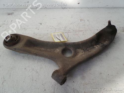Draagarm links voor HYUNDAI i20 I (PB, PBT) 1.2 (78 hp) 31777849