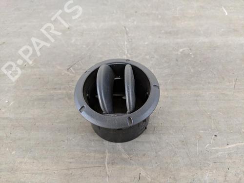 Used Other DACIA SANDERO 1.4 (BS0C, BS0A, BS0G, BS1F, BS0E) (75 hp) 31783143