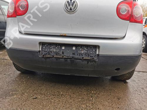 other-vw-golf-v-1k1-2003-2004-2005-2006-2007-2008-2009-2010-31959383 main image