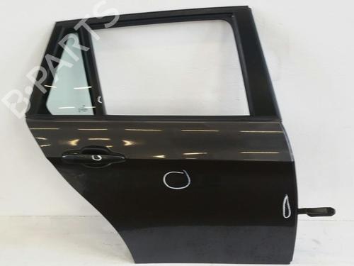 Annen BMW 3 Touring (E91) 320 d (163 hp) 31779891