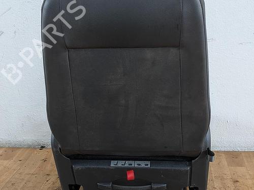 Other VW TOURAN VAN (1T1, 1T2) 1.9 TDI | BP31785564O1