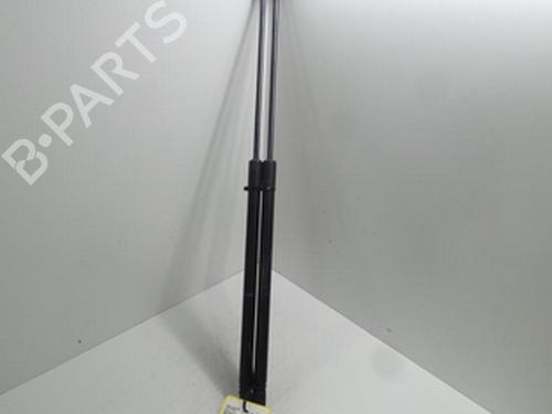 other-opel-corsa-d-s07-2006-2007-2008-2009-2010-2011-2012-2013-2014-2015-31777900 main image