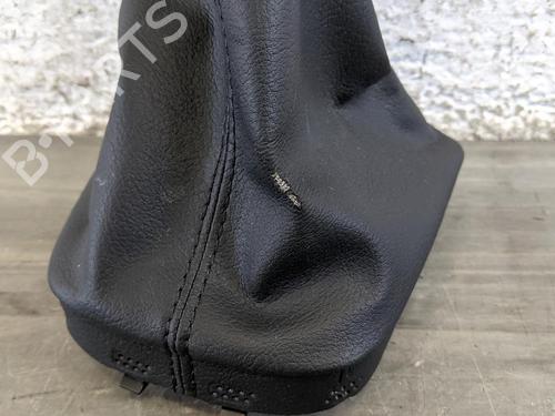 Other VW UP! (121, 122, BL1, BL2, BL3, 123) 1.0 | BP31784129O1 