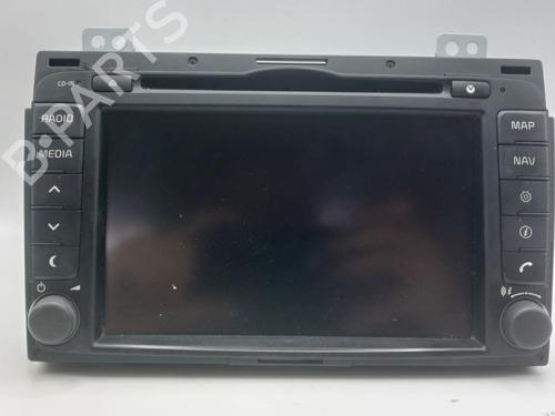 Used Other KIA SPORTAGE III (SL) 2.0 CRDi AWD (184 hp) 31787738