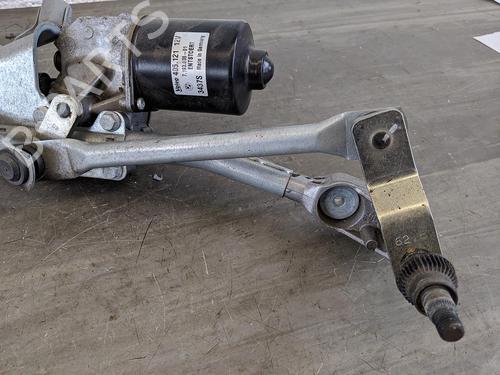 Other BMW 1 (E87) 118 d | BP31782727O1