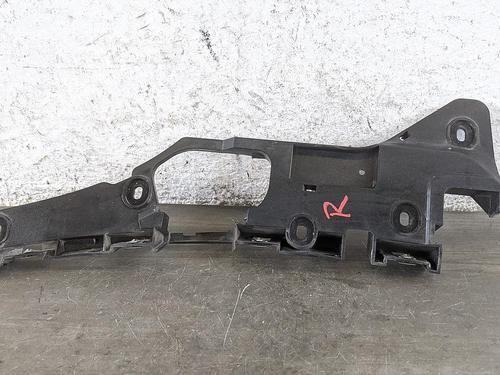 Forkjerm høyre SMART CITY-COUPE (450) 0.7 (450.330) (50 hp) 31784578