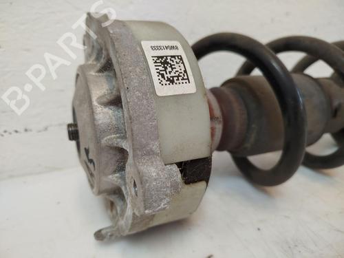 Right front shock absorber AUDI A5 Sportback (F5A, F5F) 2.0 TDI quattro | BP31787027M17 