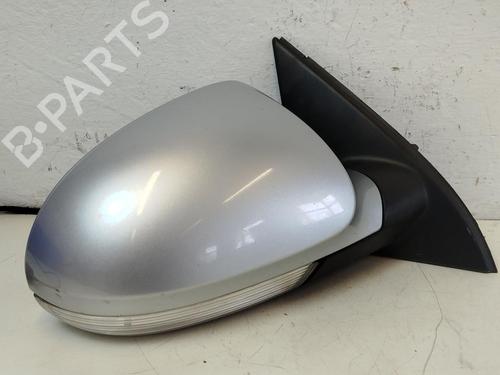 Used Other Other VW PASSAT B6 Variant (3C5) 2.0 FSI (150 hp) 33245277 33245277