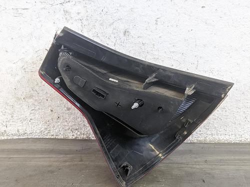 Right taillight DACIA SANDERO 1.4 (BS0C, BS0A, BS0G, BS1F, BS0E) | BP31782360C35 