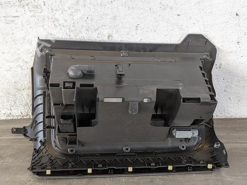 Guantera VW GOLF VI (5K1) 1.4 TSI | BP31784005C95 