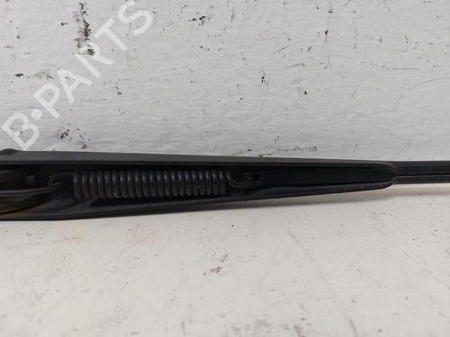 Front windshield wiper arm VW PASSAT CC B6 (357) 2.0 TDI | BP31959562C143