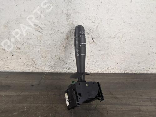 Used Steering column stalk RENAULT TWINGO II (CN0_) 1.2 Turbo (CN0C, CN0F) (100 hp) 31783047