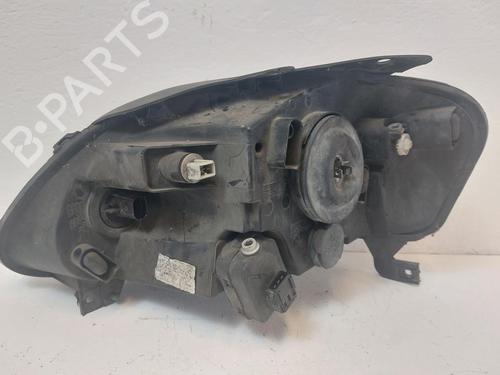 Other VW FOX Hatchback (5Z1, 5Z3, 5Z4) 1.4 TDI | BP31790571O1 