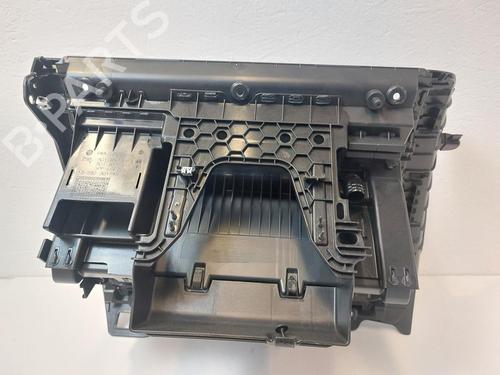 Glove box VW GOLF VII Variant (BA5, BV5) 1.6 TDI | BP31789866C95 