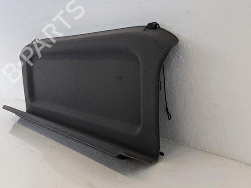 Hattehylde MAZDA 323 F VI Hatchback (BJ) 1.3 16V (BJ3P, BJ14) | BP31786845C85 