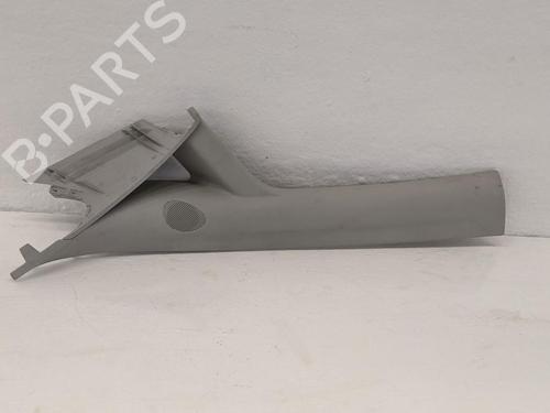 Used Other SEAT IBIZA IV SC (6J1, 6P5) 1.6 TDI (105 hp) 31786681