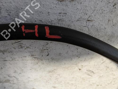 Other KIA PICANTO II (TA) 1.0 | BP31783754O1