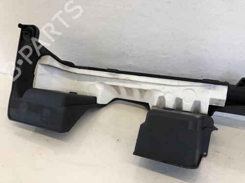 Andre SMART CABRIO (450) 0.6 (S1OLA1, 450.441, 450.442, 450.443) | BP31786821O1