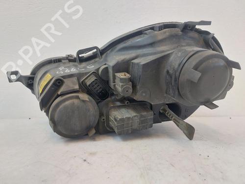 Right headlight VW POLO IV (9N_, 9A_) 1.4 FSI | BP31789279C29 