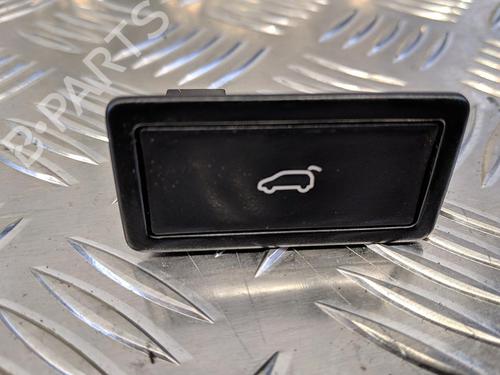 Heckklappengriff für VW SHARAN (7N1, 7N2) 2.0 TDI 4motion (184 hp) 31781857