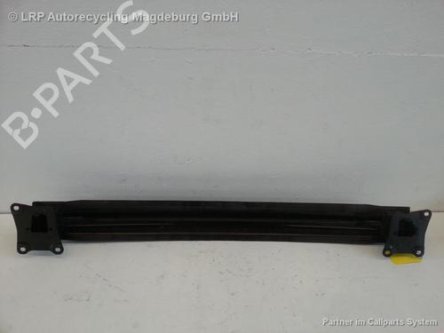 Bumperbalk achter VW GOLF V (1K1) 1.4 16V (75 hp) 31778795
